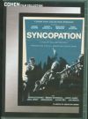Syncopation - Presenting the All-American Dance Band